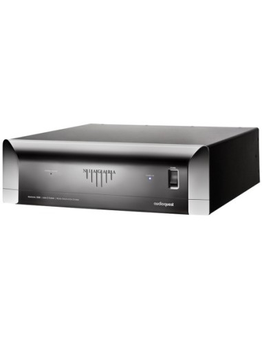 AudioQuest Niagara 5000EU - Condizionatore di rete