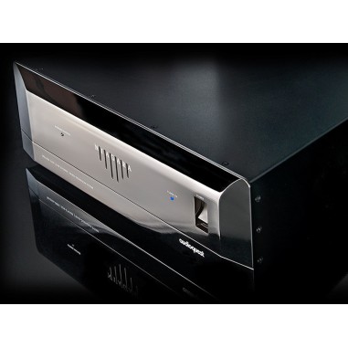 AudioQuest Niagara 5000EU - Condizionatore di rete