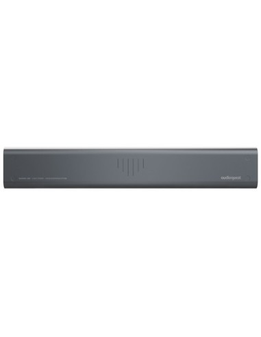 AudioQuest Niagara 1200EU - Condizionatore di rete