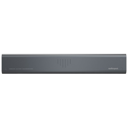 AudioQuest Niagara 1200EU - Condizionatore di rete