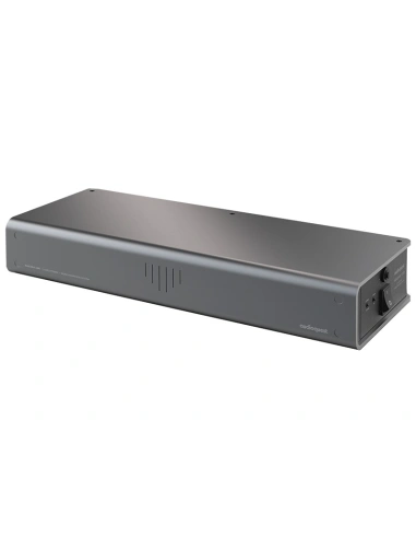 AudioQuest Niagara 1200EU - Condizionatore di rete