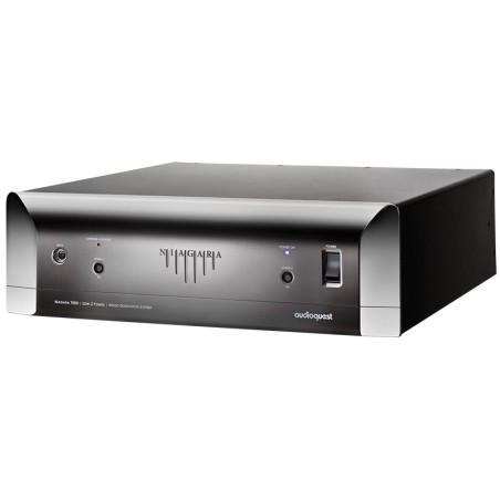 AudioQuest Niagara 7000EU - Condizionatore di rete