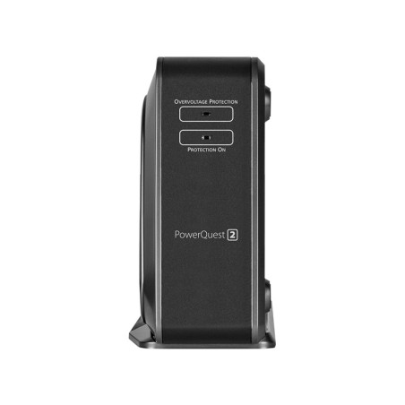 AudioQuest PowerQuest 2 - Filtro di rete