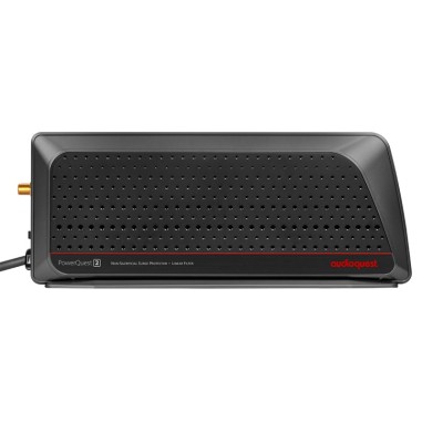 AudioQuest PowerQuest 2 - Filtro di rete