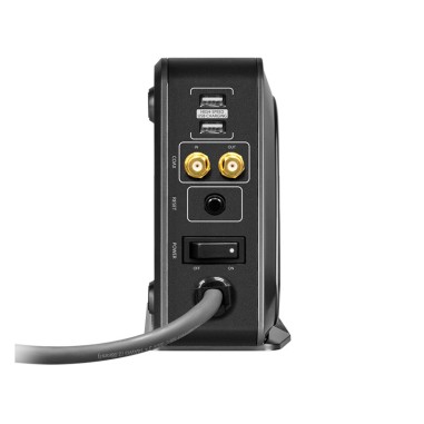 AudioQuest PowerQuest 2 - Filtro di rete