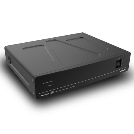 Audioquest POWERQUEST 303