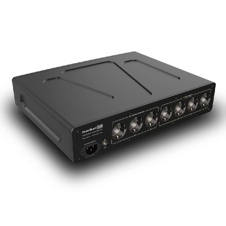 Audioquest POWERQUEST 303