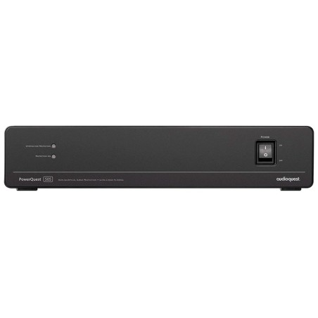 Audioquest POWERQUEST 505