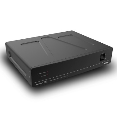 Audioquest POWERQUEST 505