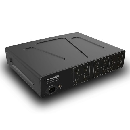 Audioquest POWERQUEST 505