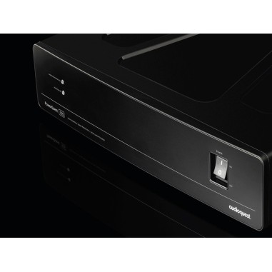 Audioquest POWERQUEST 505