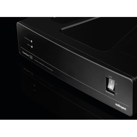 Audioquest POWERQUEST 505