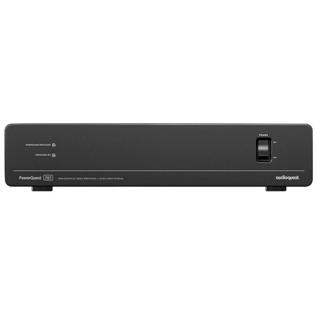 Audioquest POWERQUEST 707