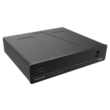 Audioquest POWERQUEST 707
