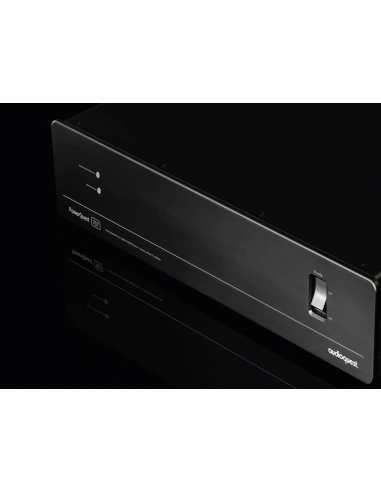 Audioquest POWERQUEST 707