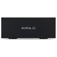 Auralic ARIES S1