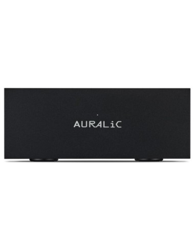 Auralic ARIES S1 - Streamer di rete
