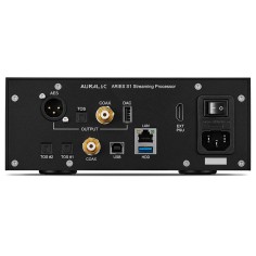 Auralic ARIES S1 2