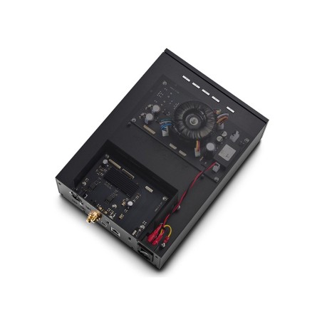 Auralic ARIES S1