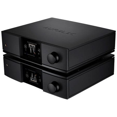 Auralic ALTAIR G2.2