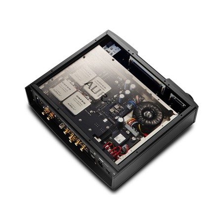 Auralic ALTAIR G2.2