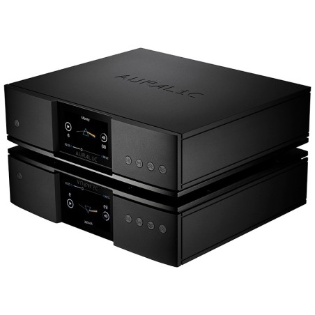 Auralic Aries G2.2 - Streamer di rete