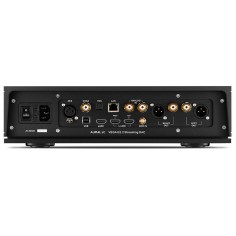 Auralic Vega G2.2 - Streamer/DAC di rete 2