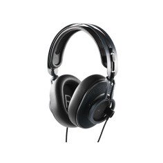 Austrian Audio The Composer