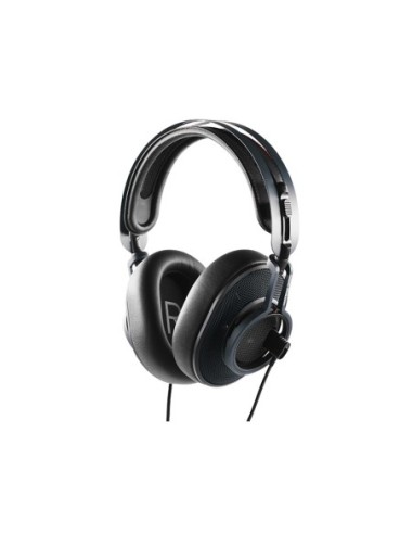 Austrian Audio The Composer - Cuffia Hi-End Over ear