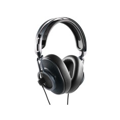 Austrian Audio The Composer 2