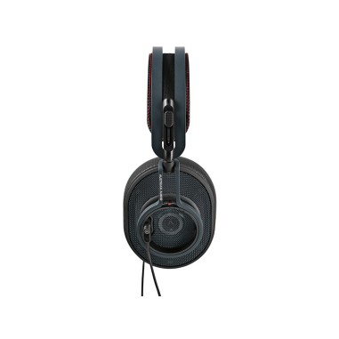 Austrian Audio The Composer