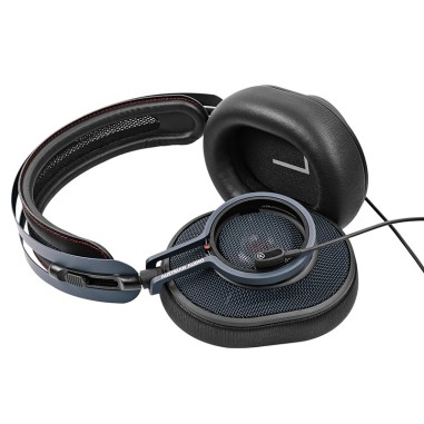 Austrian Audio The Composer