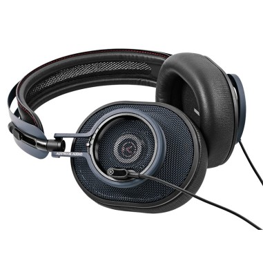 Austrian Audio The Composer