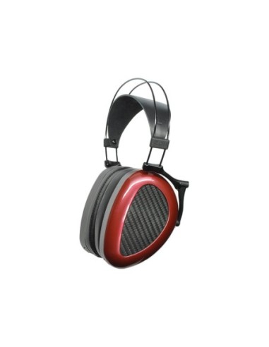 Dan Clark Audio AEON 2 Closed - Cuffia