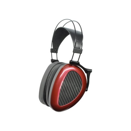 Dan Clark Audio AEON 2 Closed - Cuffia