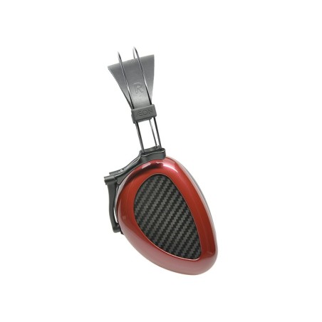 Dan Clark Audio AEON 2 Closed - Cuffia