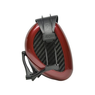 Dan Clark Audio AEON 2 Closed - Cuffia