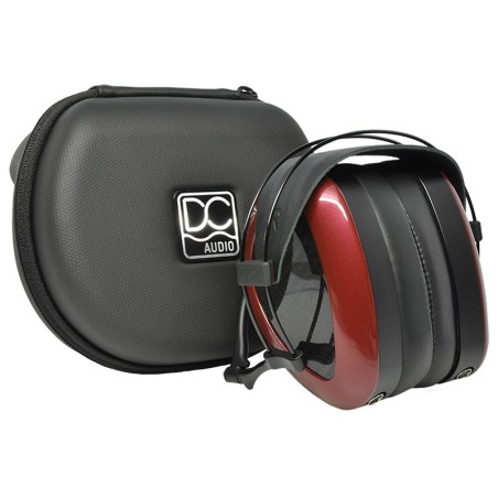 Dan Clark Audio AEON 2 Closed - Cuffia