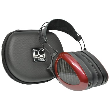 Dan Clark Audio AEON 2 Closed - Cuffia