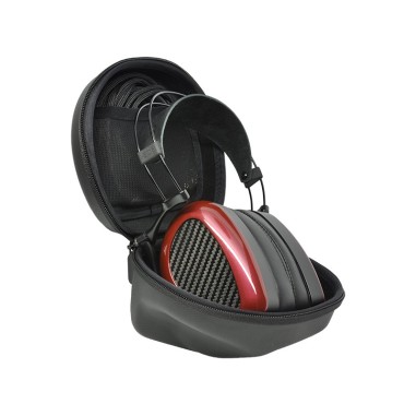 Dan Clark Audio AEON 2 Closed - Cuffia