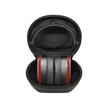 Dan Clark Audio AEON 2 Closed - Cuffia