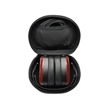 Dan Clark Audio AEON 2 Closed - Cuffia