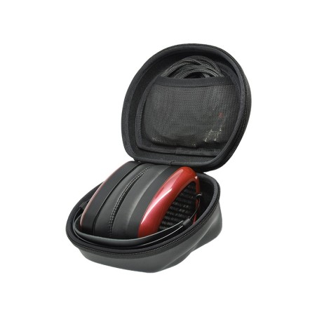 Dan Clark Audio AEON 2 Closed - Cuffia