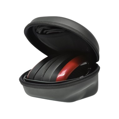 Dan Clark Audio AEON 2 Closed - Cuffia