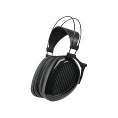 Dan Clark Audio AEON 2 NOIR