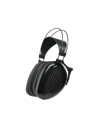 Dan Clark Audio AEON 2 NOIR - Cuffia magneto planare