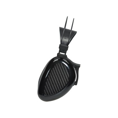 Dan Clark Audio AEON 2 NOIR