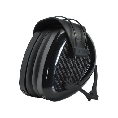 Dan Clark Audio AEON 2 NOIR