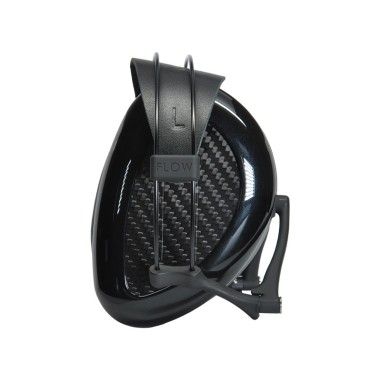 Dan Clark Audio AEON 2 NOIR