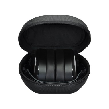 Dan Clark Audio AEON 2 NOIR